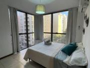 NVA CBA. SAN LORENZO ESQ PARANA. 1 DORM. DE CATEGORÍA....