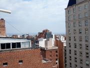 NVA CORDOBA 3 DORM BALCÓN COCHERA