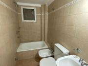 NVA. CORDOBA CRUCIBLE 263 ONE BEDROOM/BALCONY