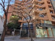 NVA CORDOBA EN ALQUILER!