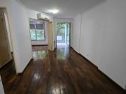 Nva Córdoba! Semipiso 2 dorm c baulera y balcon!...