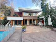 NVA COSTANERA/ JUAN BAUTISTA PASTENES