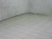 NVA.industrial vallejo depto de 84m2