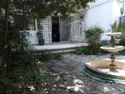 NVA LOS LEONES/ PROVIDENCIA /METRO