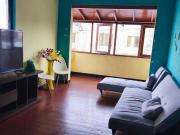 nversión Única en La Punta — Casa con Terraza y Salones...