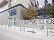 NVESTISSEMENT LOCATIF – NANTERRE – Résidence étudiante...