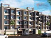 NVR Sunpearl Block B,Kadugodi 3 BHK Apartment For Sale...