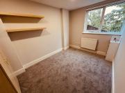 NW5 3LJ, London Borough of Camden, London, Greater...