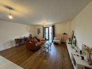 NW7, 2 bed flat to rent, £2,450 pcm | PrimeLocation