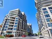 Nw801 9201 Yonge Street, Richmond Hill, ON, L4C 6Z2 lease.