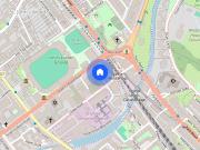 NW8 7HN, St John's Wood, NW8
