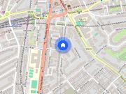 NW8, St John's Wood, London, NW8