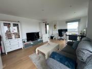 NW9 Colindale | Modern 1 Bedroom Apartment