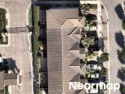 NW 103rd Ave