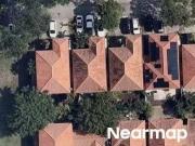 NW 144th St