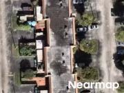 NW 169th St