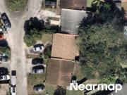 NW 30th Ave