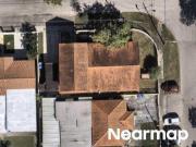 NW 32nd Ave