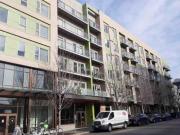 NW 56th St # 213