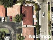 NW 57th Ter