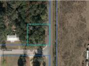 NW 70th Ave Lot 112, Trenton, FL 32693
