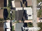 NW 78th Ave