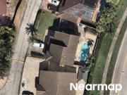 NW 79th Ct