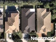 NW 79th Ln