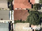 NW 88th Ave
