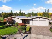 Nw Athena Pl, Portland, Home For Sale