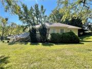 Nw Barry Rd, Kansas City, Home For Sale