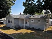 Nw Charlotte St, Pullman, Home For Sale