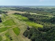 NW Douglas Rd Lot 1, Topeka, KS 66615