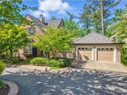 Nw Edgewood Dr, Portland, Condo For Sale