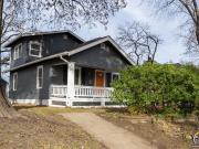 Nw Grove Ave, Topeka, Home For Sale