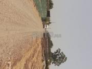 نواحي مديونة 250 متر