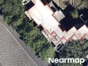 NW Naito Pkwy Apt G11