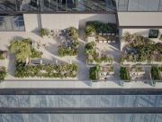Nw Nd Ave, Miami, Flat For Sale