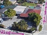 Nw Nd Ave, Miami, Plot For Sale