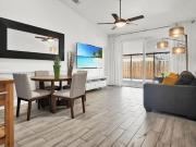 Nw Nd Ln, Hialeah, Home For Sale