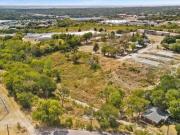 Nw Nd St, Fort Worth, Plot For Sale