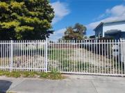 Nw Nd St, Miami, Plot For Sale