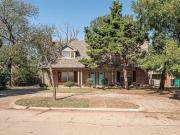 Nw Nd St, Oklahoma City, Home For Sale