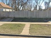 Nw Nd St, Oklahoma City, Plot For Sale
