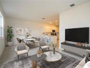 Nw Rd Pl, Miami, Home For Sale