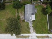 Nw Rd St, Miami, Plot For Sale