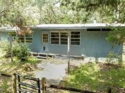 Nw Rd Ter, Trenton, Property For Sale