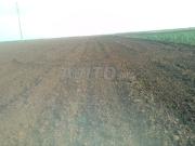 نواحي سيدي بنور اتجاه خميس الزمامرة