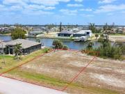 Nw St Ave, Cape Coral, Plot For Sale
