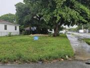 Nw St Ave, Miami, Plot For Sale